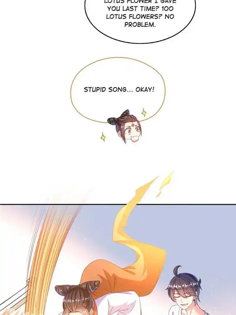 Cultivation Chat Group Chapter 542