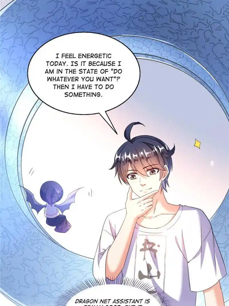 Cultivation Chat Group Chapter 542