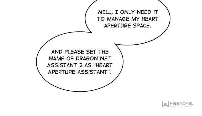 Cultivation Chat Group Chapter 542