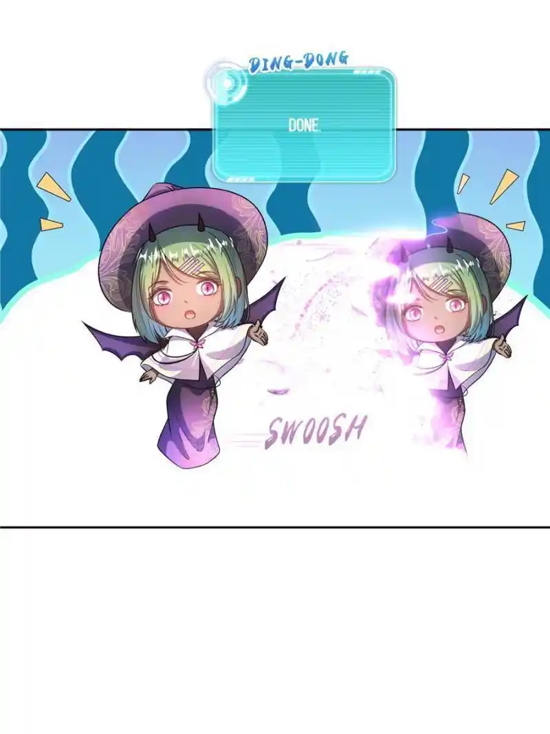 Cultivation Chat Group Chapter 542