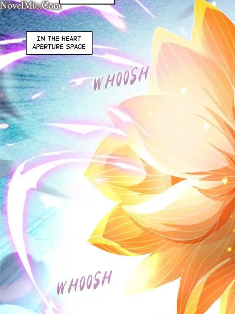 Cultivation Chat Group Chapter 542