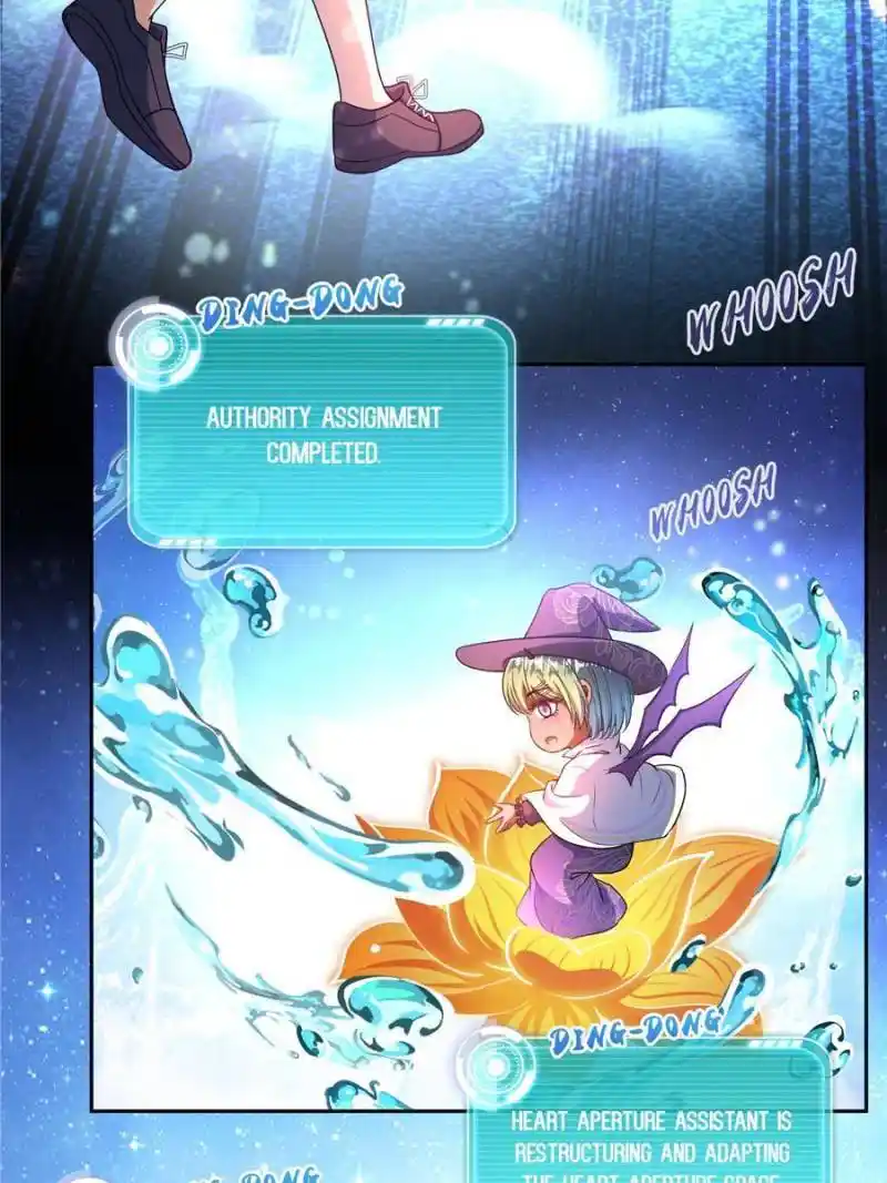 Cultivation Chat Group Chapter 542