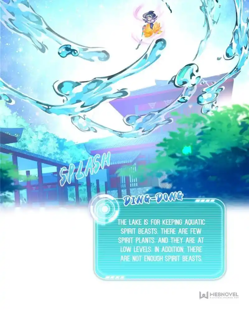 Cultivation Chat Group Chapter 542