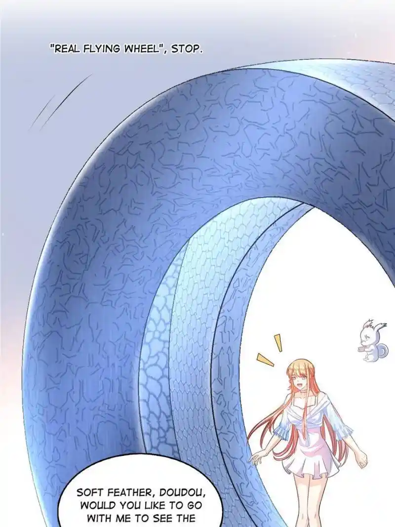 Cultivation Chat Group Chapter 542