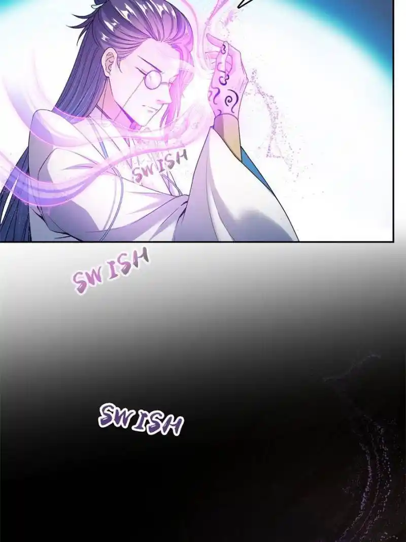 Cultivation Chat Group Chapter 543