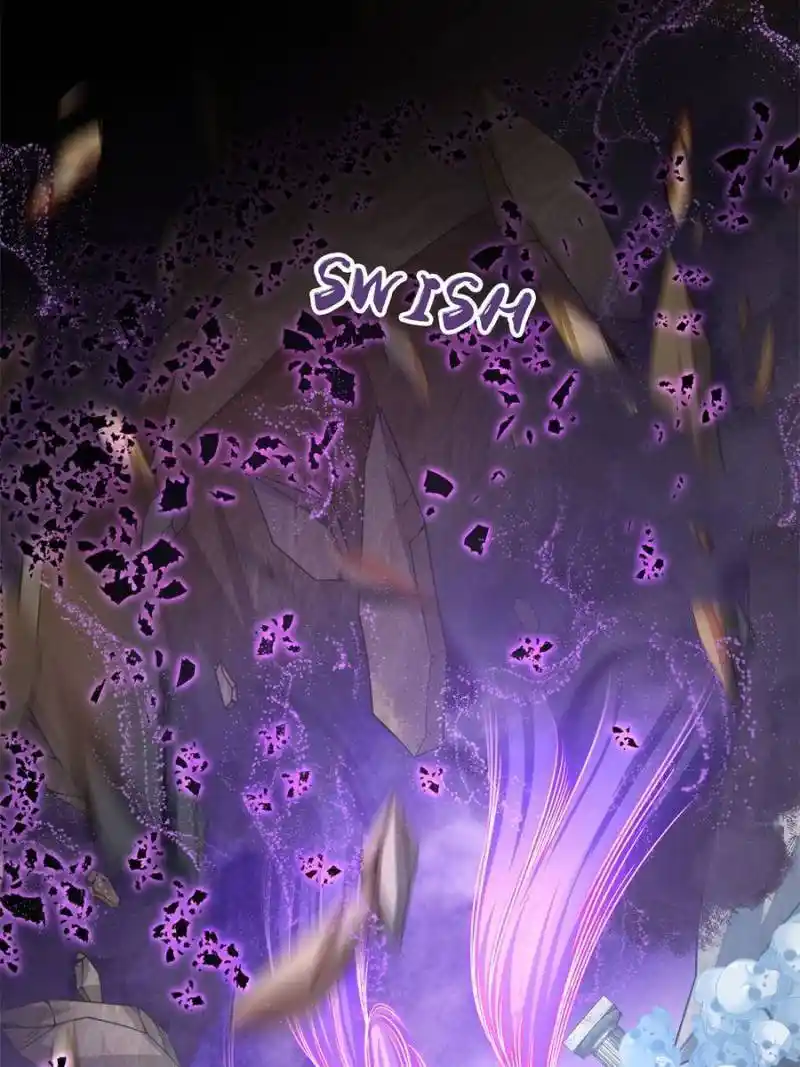 Cultivation Chat Group Chapter 543