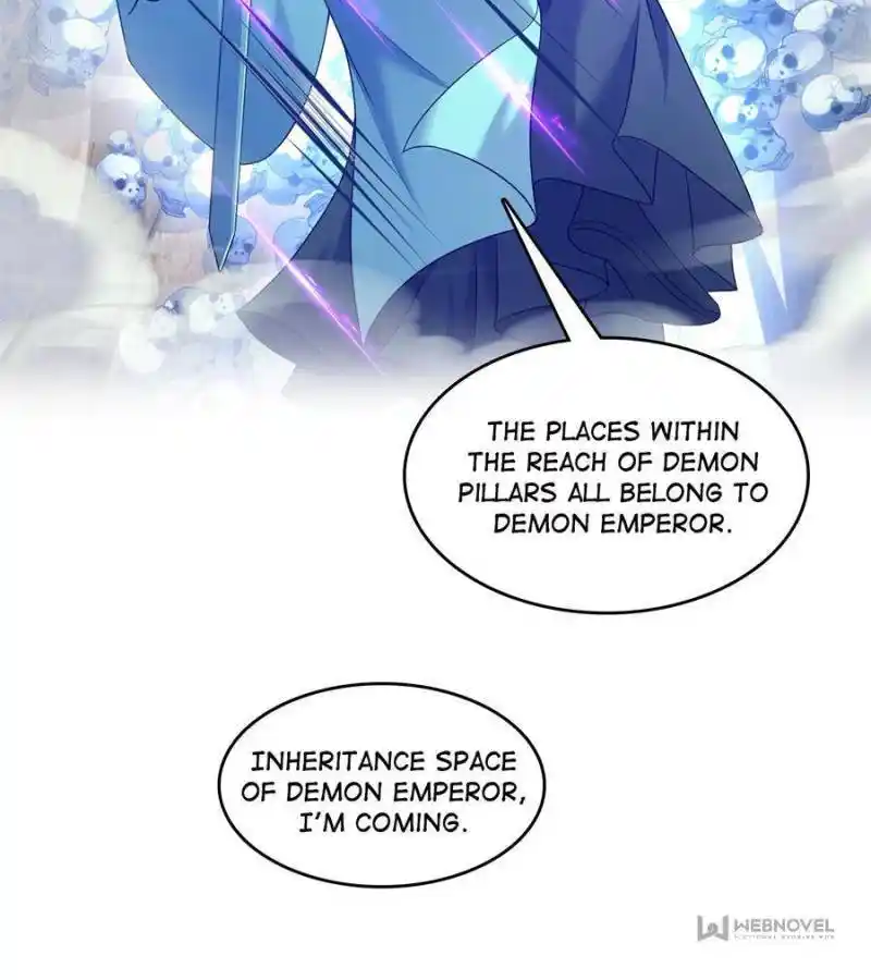 Cultivation Chat Group Chapter 543