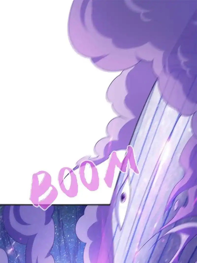 Cultivation Chat Group Chapter 543