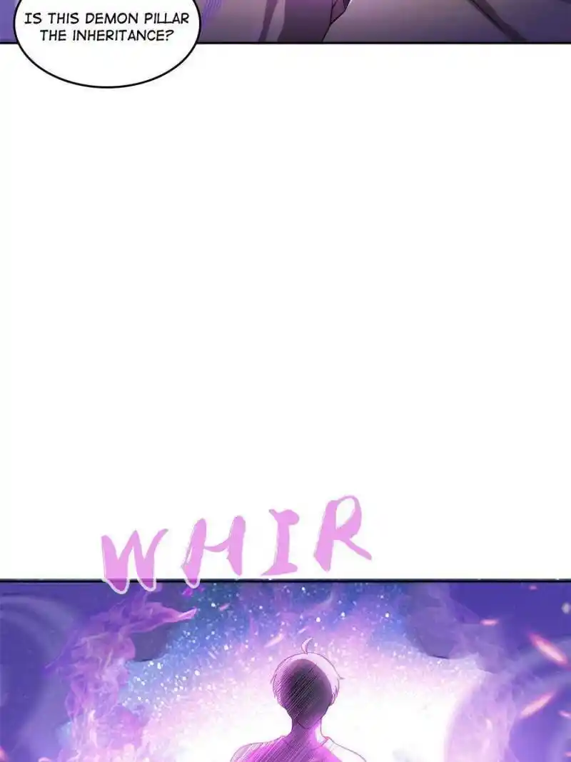 Cultivation Chat Group Chapter 543