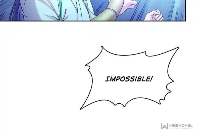 Cultivation Chat Group Chapter 543