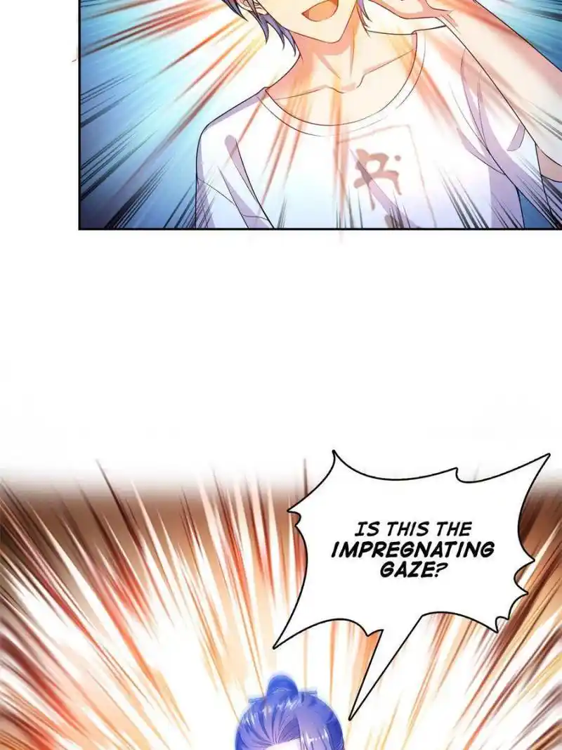 Cultivation Chat Group Chapter 543