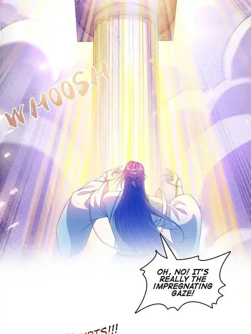 Cultivation Chat Group Chapter 543