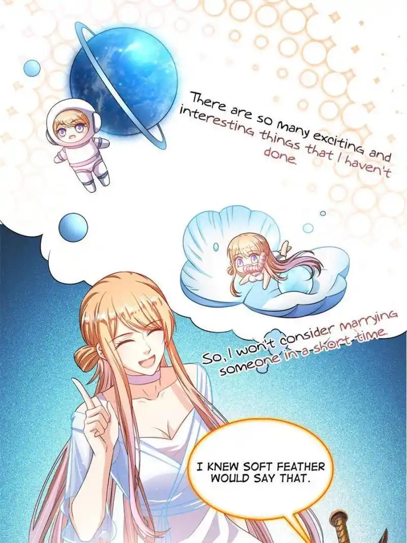 Cultivation Chat Group Chapter 543