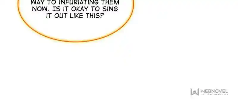 Cultivation Chat Group Chapter 543