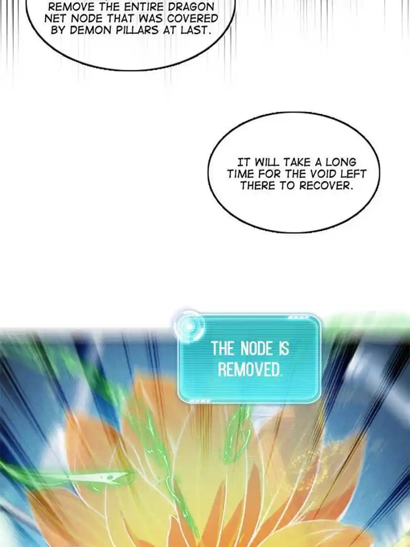 Cultivation Chat Group Chapter 543