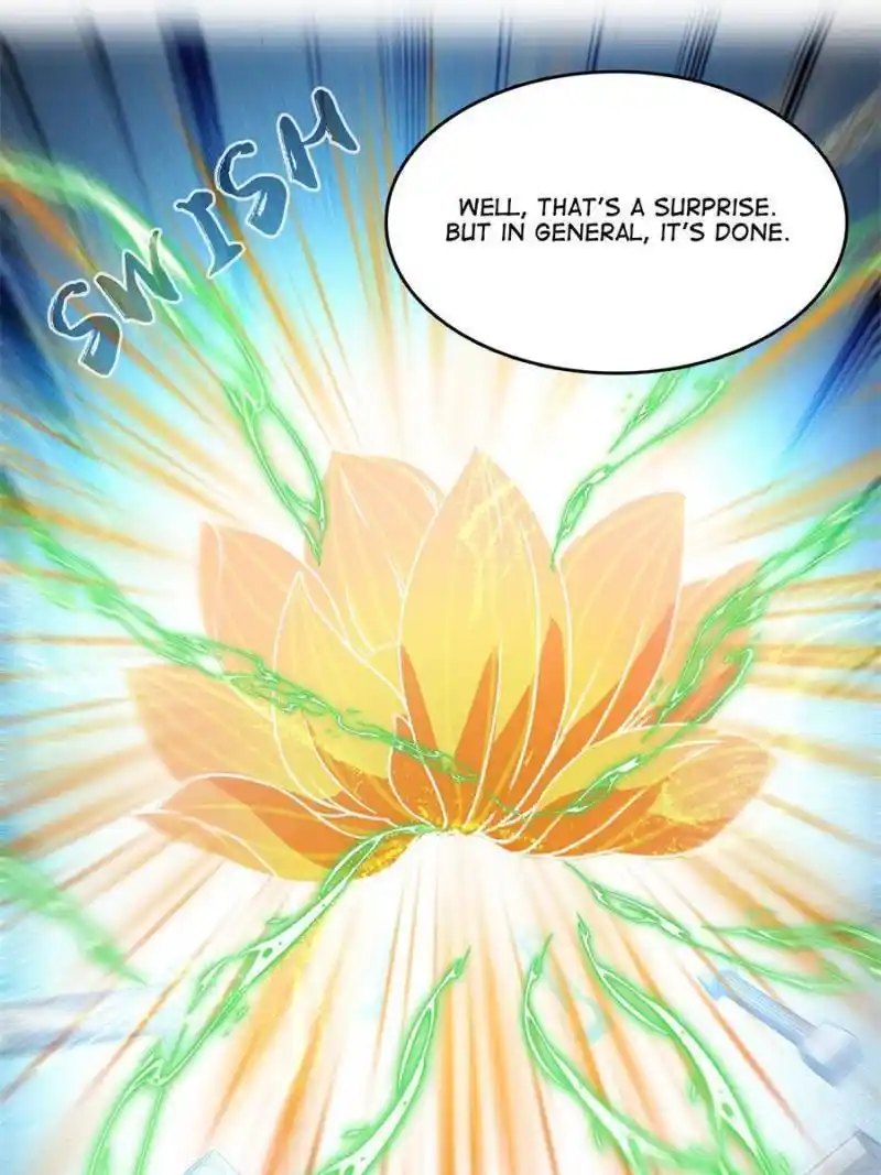 Cultivation Chat Group Chapter 543