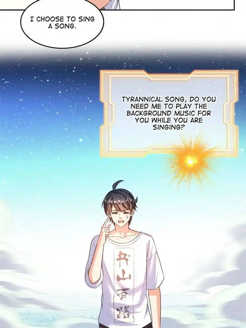 Cultivation Chat Group Chapter 543