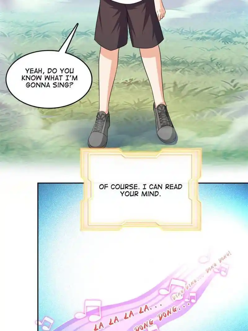 Cultivation Chat Group Chapter 543