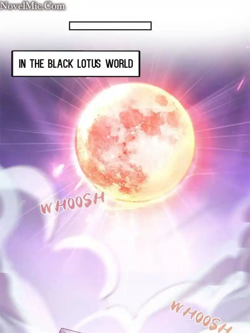 Cultivation Chat Group Chapter 544