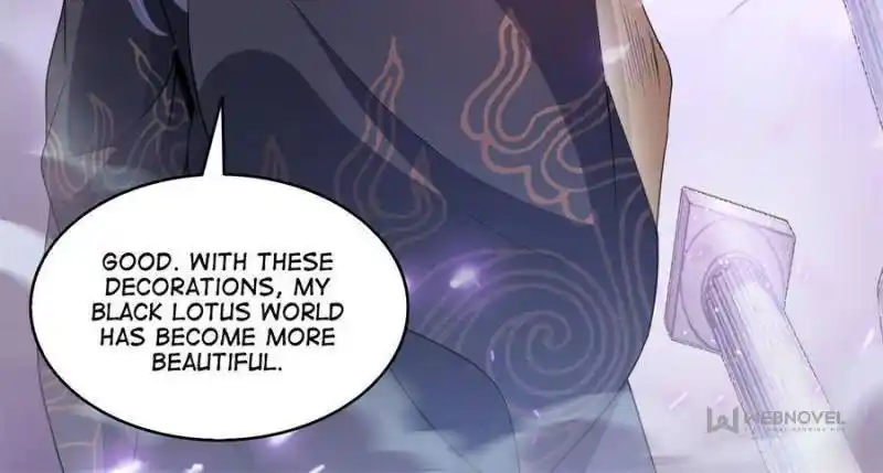 Cultivation Chat Group Chapter 544