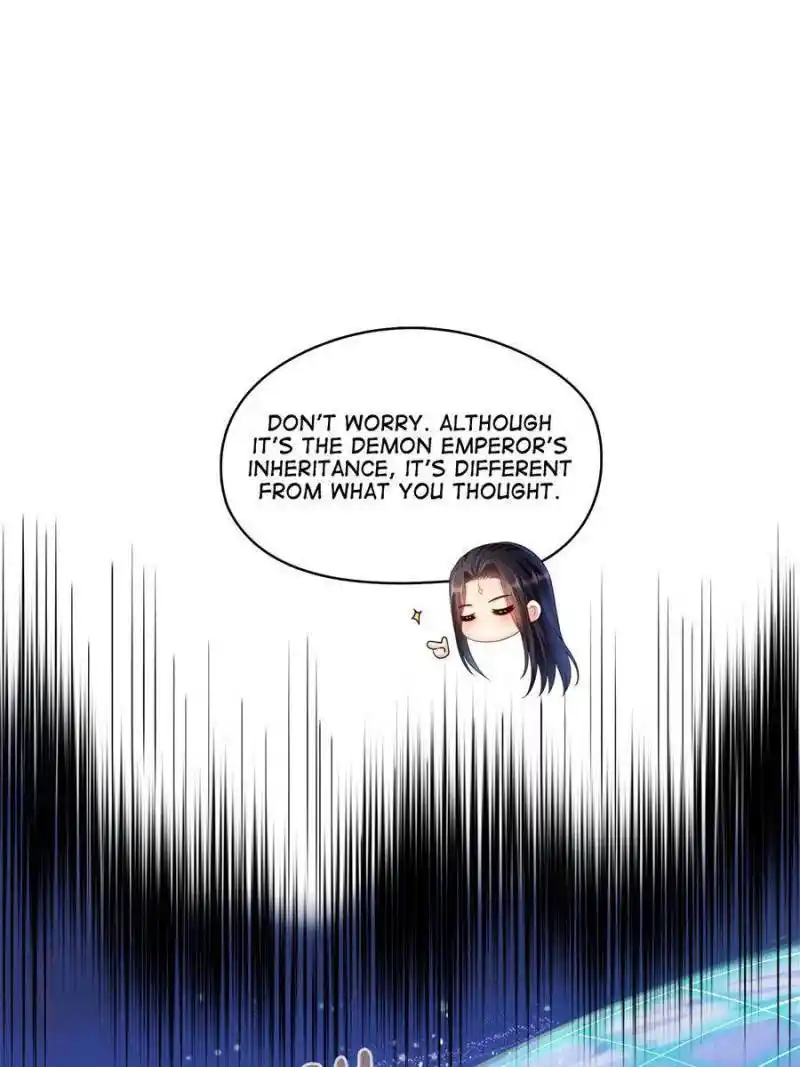 Cultivation Chat Group Chapter 544