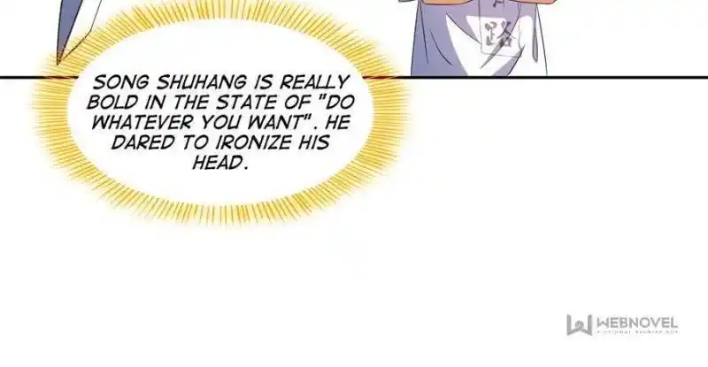 Cultivation Chat Group Chapter 544