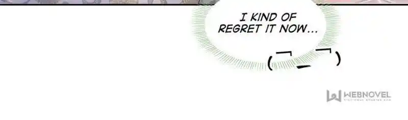 Cultivation Chat Group Chapter 544