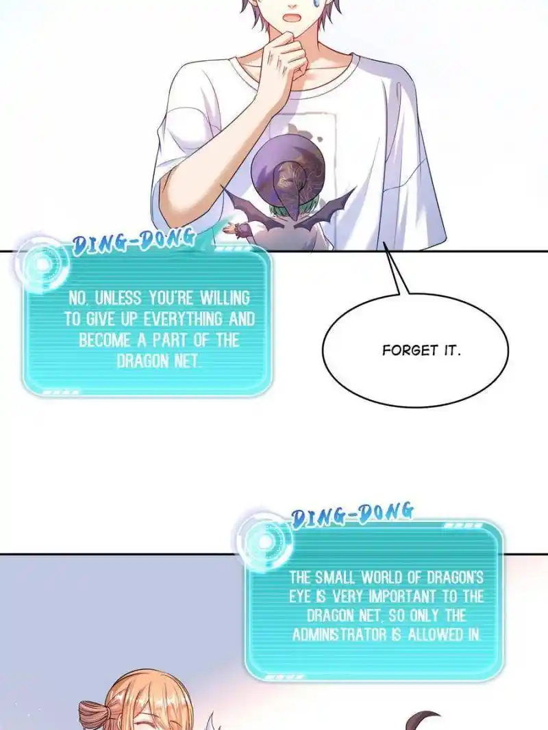 Cultivation Chat Group Chapter 544