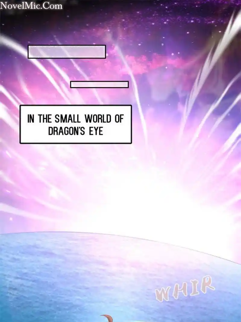 Cultivation Chat Group Chapter 544