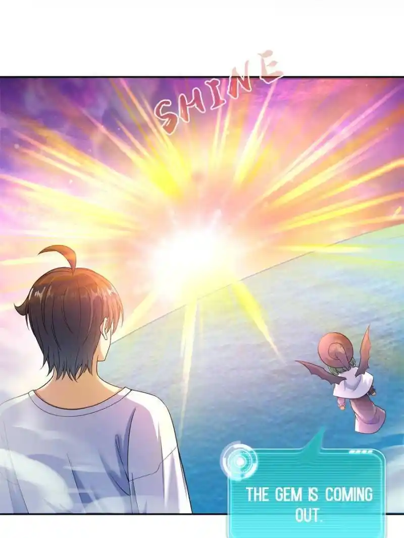 Cultivation Chat Group Chapter 544