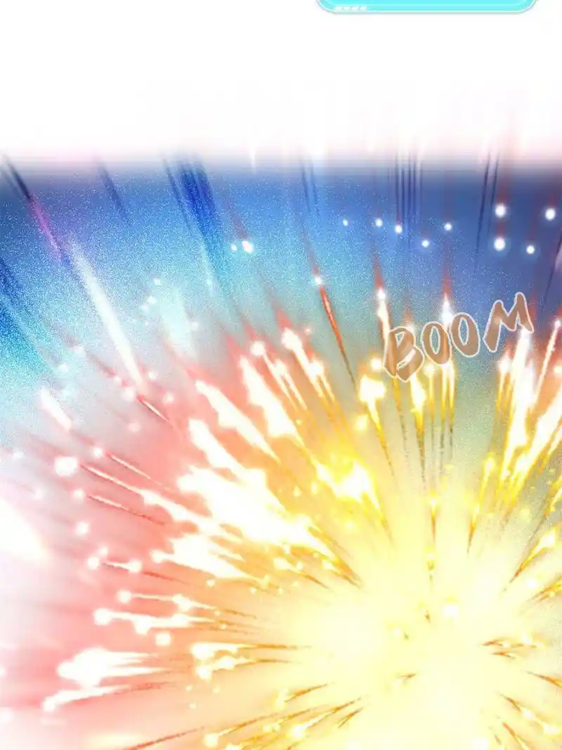 Cultivation Chat Group Chapter 544