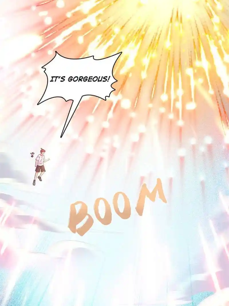 Cultivation Chat Group Chapter 544