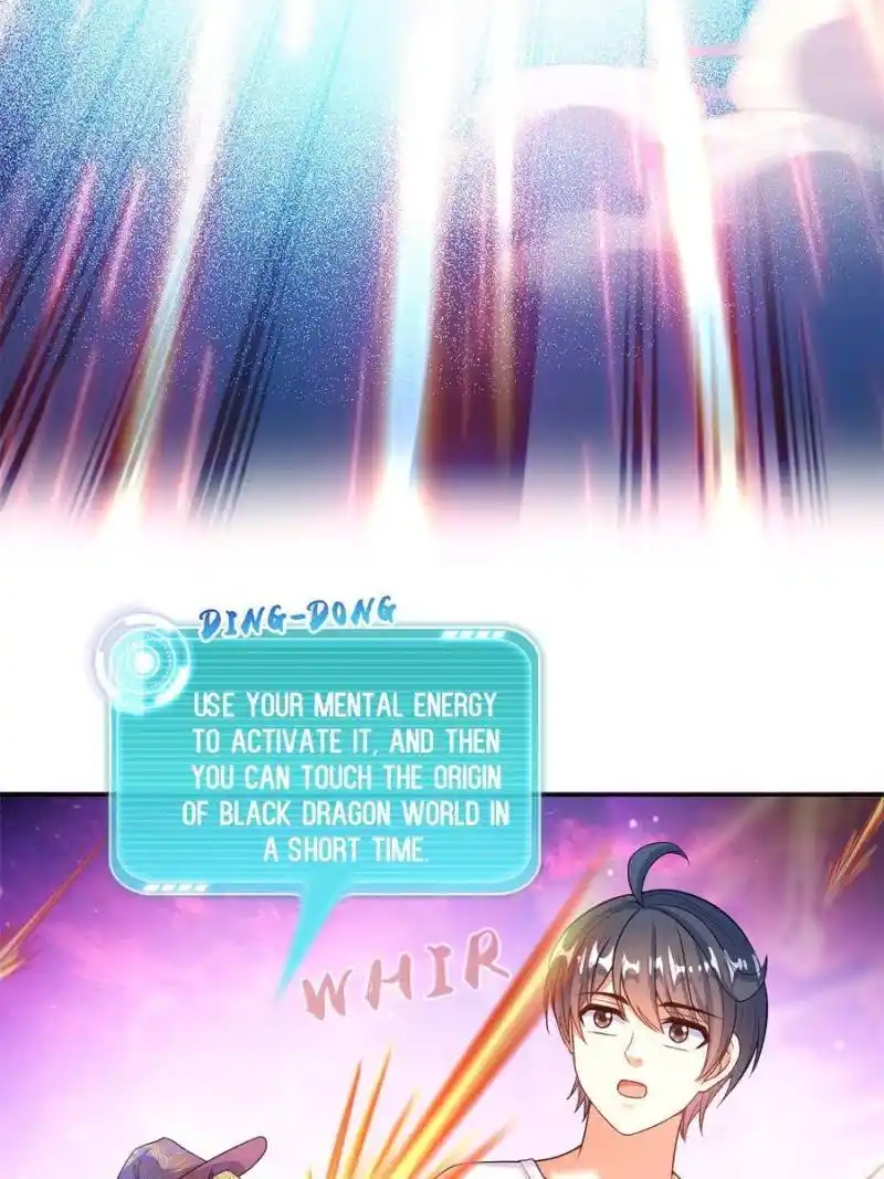 Cultivation Chat Group Chapter 544