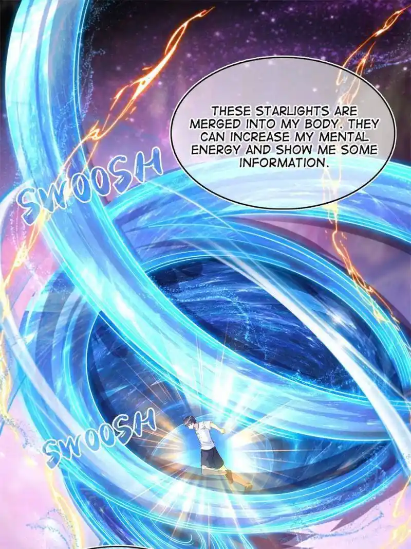 Cultivation Chat Group Chapter 544