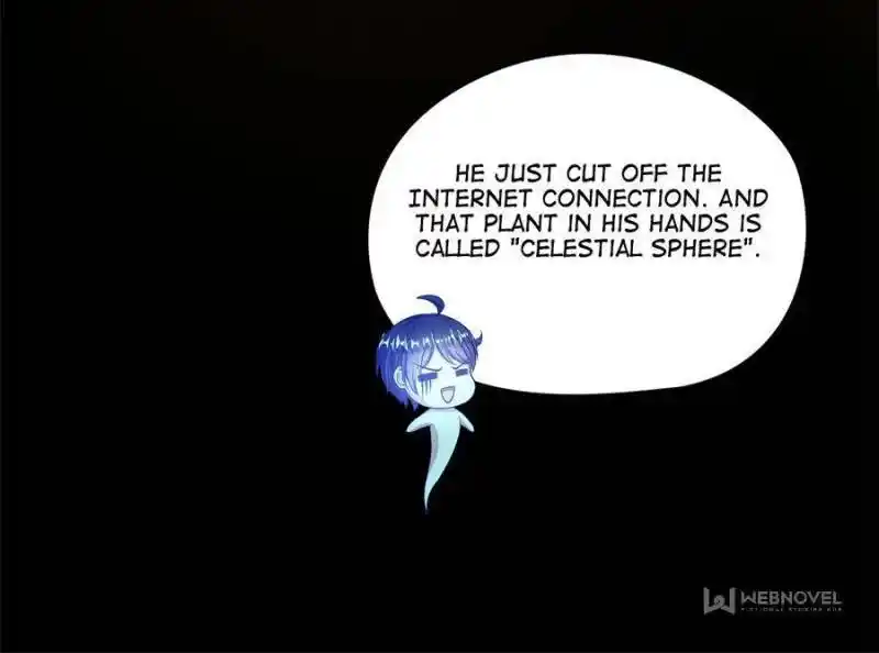 Cultivation Chat Group Chapter 545