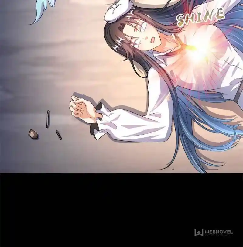 Cultivation Chat Group Chapter 545