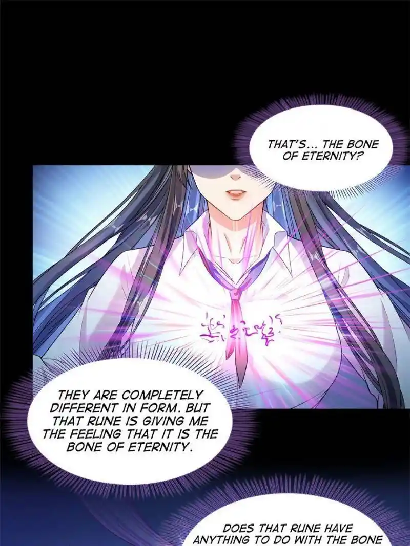 Cultivation Chat Group Chapter 545