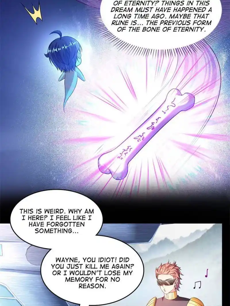 Cultivation Chat Group Chapter 545