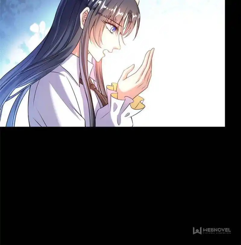 Cultivation Chat Group Chapter 545