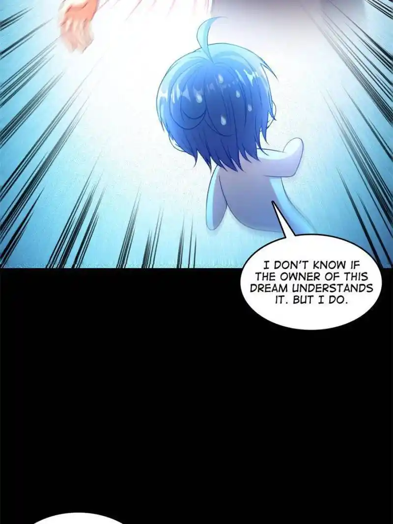 Cultivation Chat Group Chapter 545