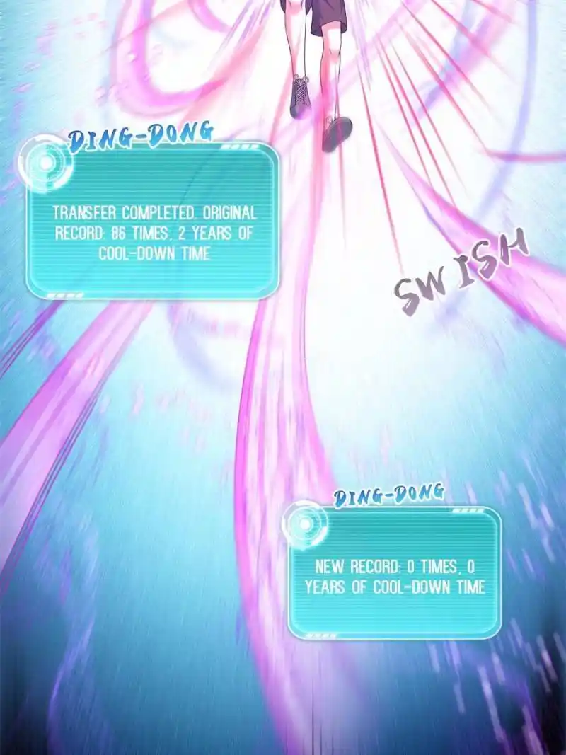 Cultivation Chat Group Chapter 545