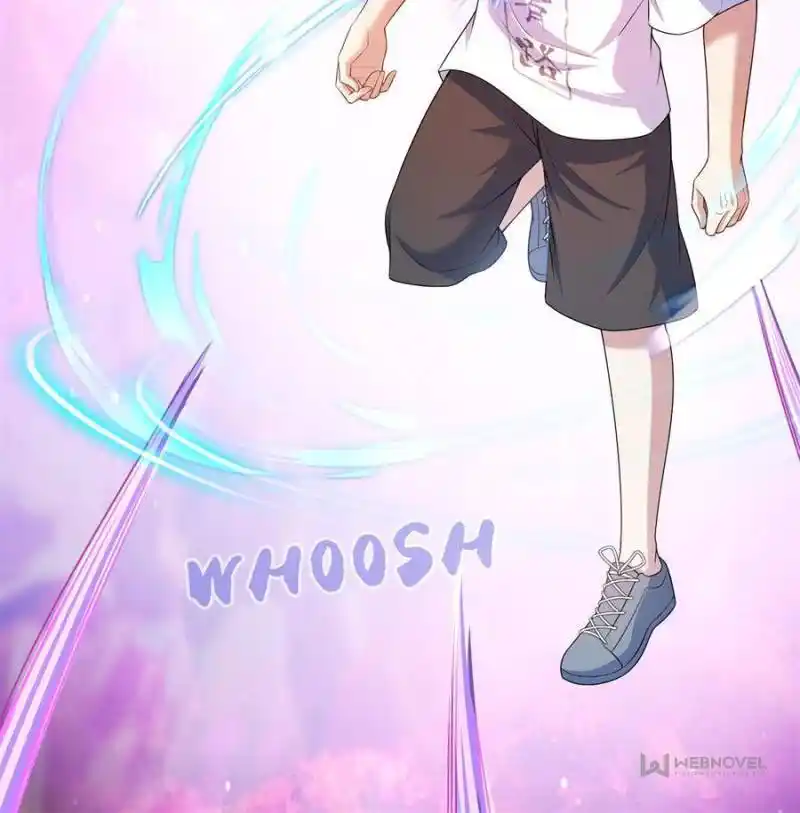 Cultivation Chat Group Chapter 545