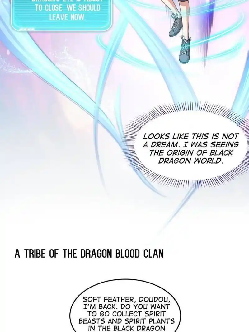 Cultivation Chat Group Chapter 545