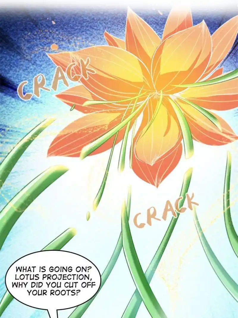 Cultivation Chat Group Chapter 545