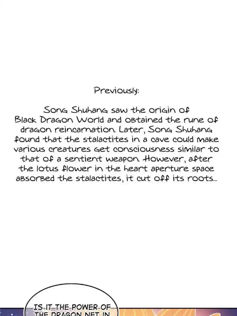 Cultivation Chat Group Chapter 546