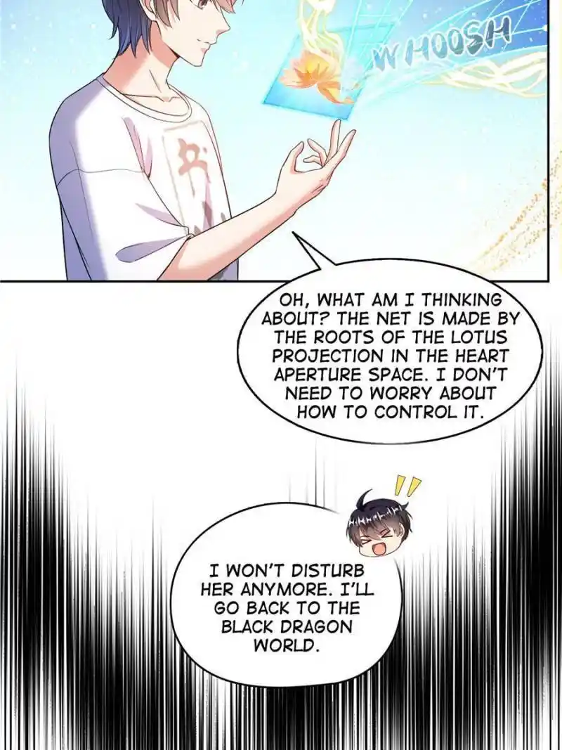 Cultivation Chat Group Chapter 546