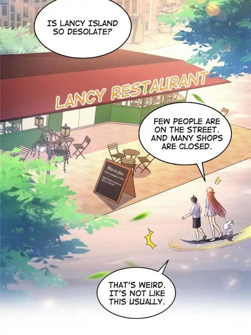 Cultivation Chat Group Chapter 546