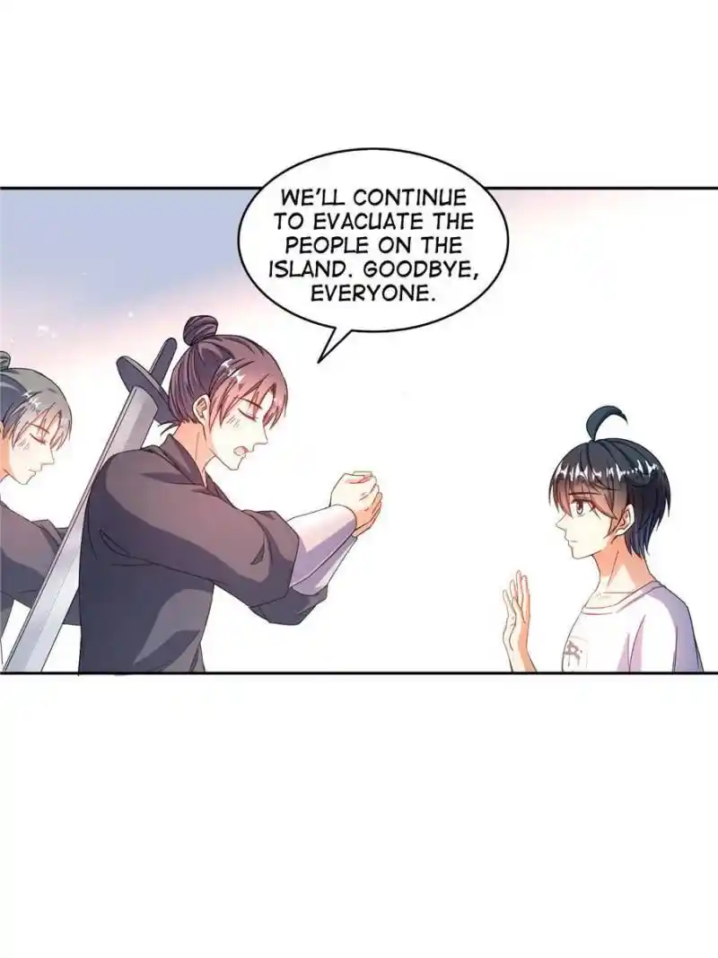 Cultivation Chat Group Chapter 546