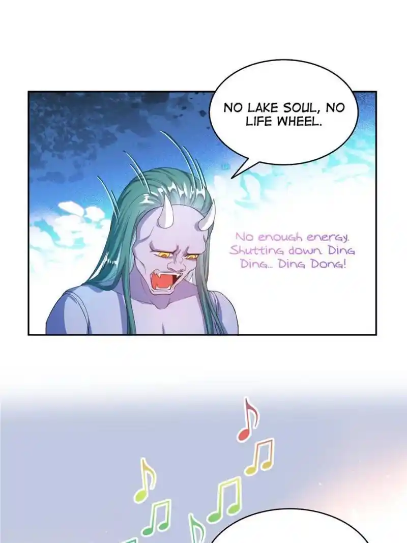 Cultivation Chat Group Chapter 546