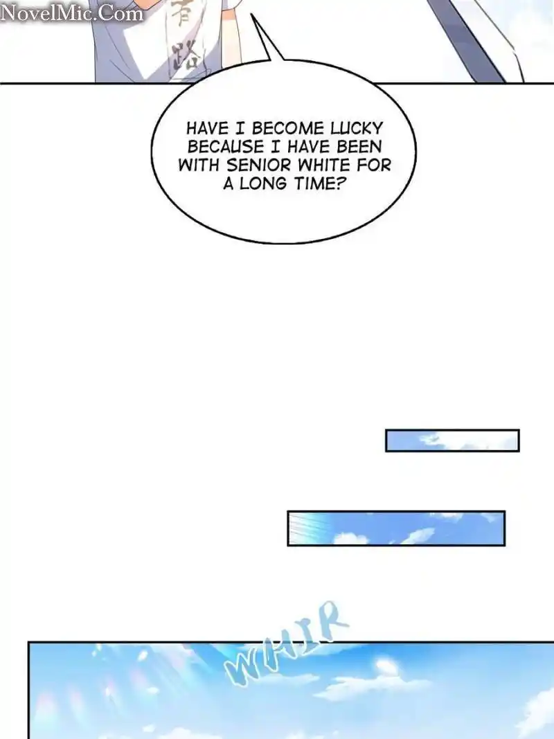 Cultivation Chat Group Chapter 546